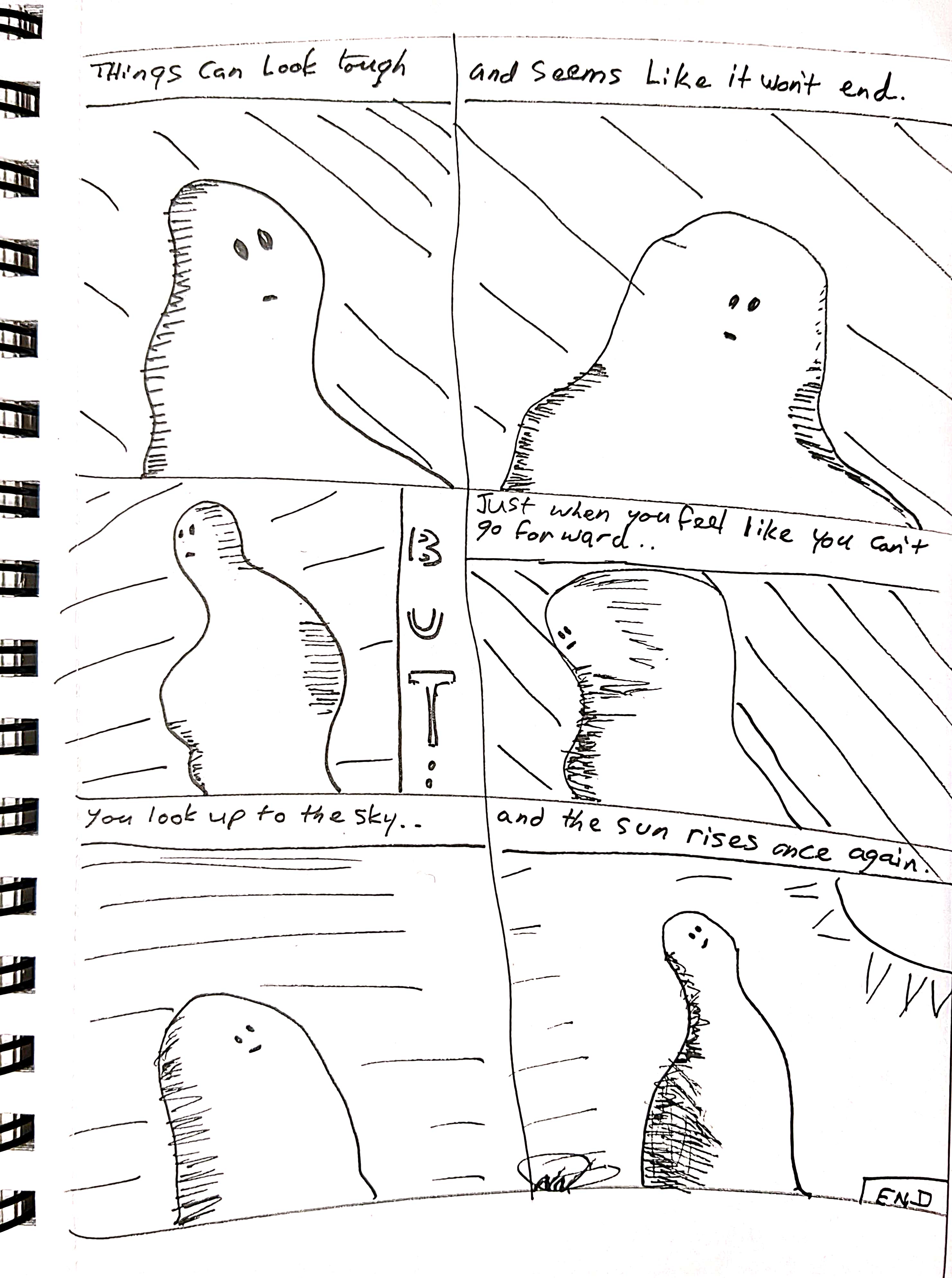 untitled1