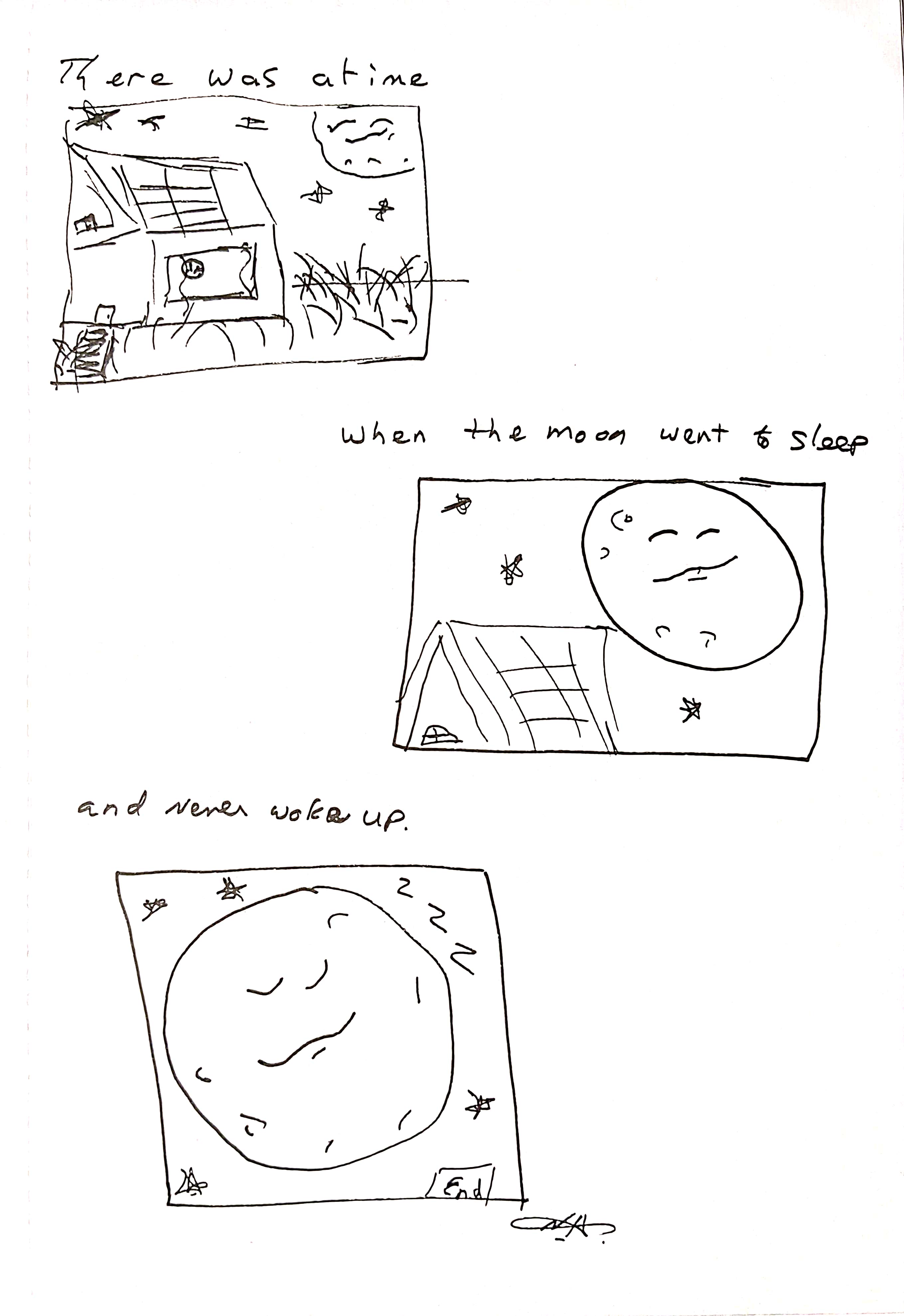 untitled2