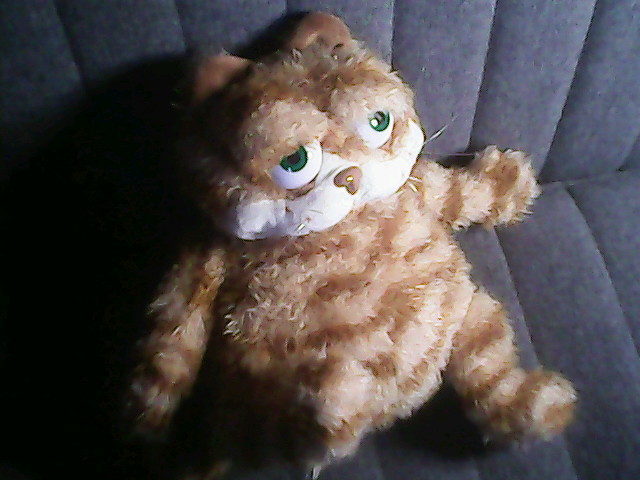 Garf2