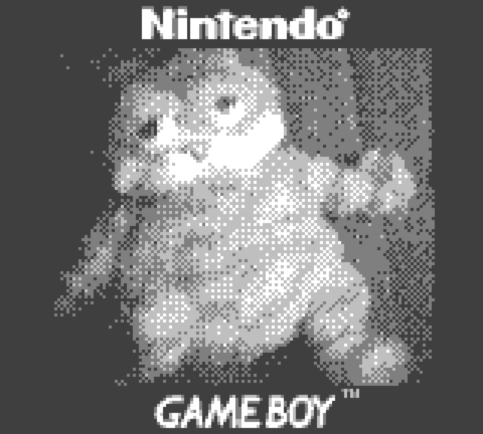 garf3