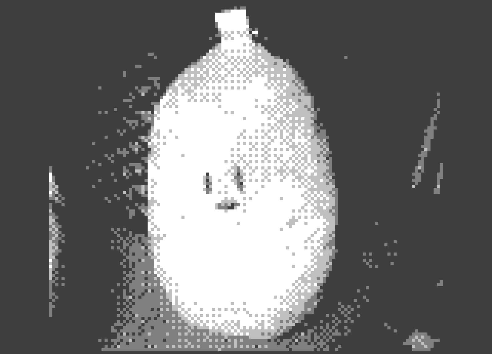 potatokeychain