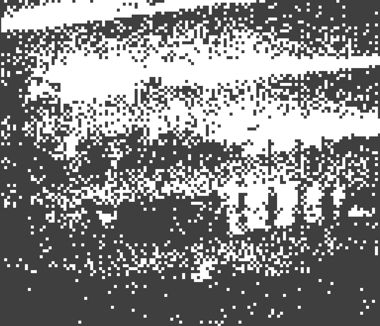 blinds2