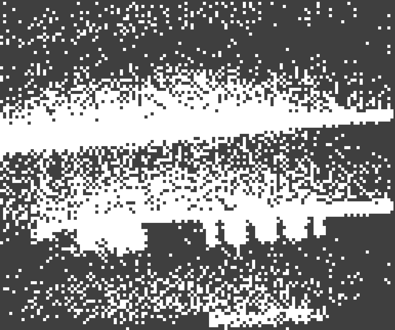blinds1