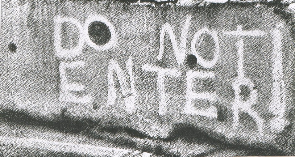 dntenter