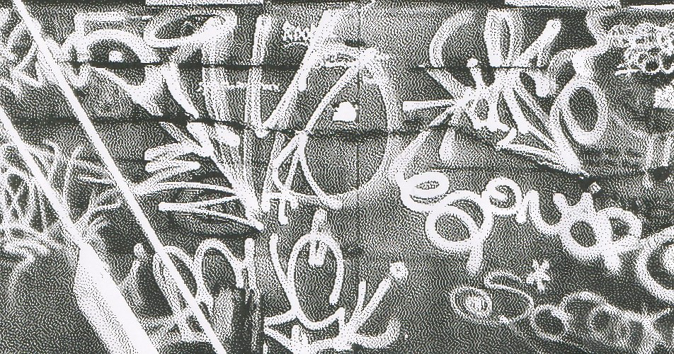 graf