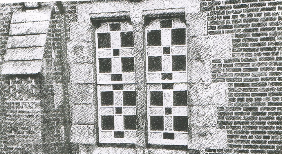 oldwindw