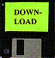 downloads