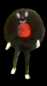 mr.record
